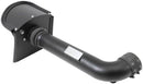 K&N 71 Series Performance Intake Kit for 12-18 Jeep Wrangler 3.6L V6 (12-15 CARB Approved)-16