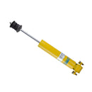 Bilstein B8 1981 Mercedes-Benz 300SD Base Rear Shock Absorber-7