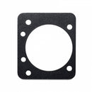 Skunk2 74mm B-Series Thermal Throttle Body Gasket - Skunk2 Throttle Body Only-1