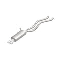 MagnaFlow SS C/B 87-91 BMW 352i/87-90 325IS/88-91 325IX/87-93 325 Single Rear Exit-28