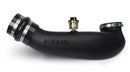 Airaid 03-07 Hummer H2 / SUT 6.0L Modular Intake Tube-2