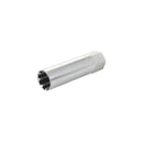 McGard SplineDrive Installation Tool For M14X1.5 / 22mm Hex - Single-6