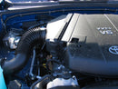 K&N 05-10 Toyota Tacoma/Tundra / 02-09 4Runner / 07-09 FJ Cruiser Drop In Air Filter-6