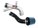 Injen 00-02 TT TT Quattro 180HP Motor Only Polished Cold Air Intake-4