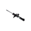 Bilstein B4 OE Replacement 17-19 Volkswagen Golf Alltrack Front Strut Assembly-1