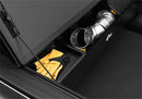 BAK 09-18 Dodge Ram (w/o Ram Box 5ft 7in Bed BAK BOX 2-4