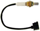 NGK Chrysler PT Cruiser 2010-2004 Direct Fit Oxygen Sensor-1