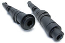 Skunk2 Tuner Series Honda B16A/B17A/B18C DOHC VTEC Stage 3 Cam Shafts-2