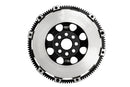 ACT 01-06 BMW M3 E46 XACT Flywheel Prolite-1