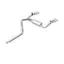 MagnaFlow Sys C/B 98-02 GM F-body Quad tips-34