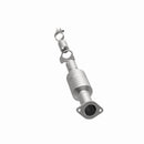 Magnaflow Conv DF 2012 Hyundai Veloster 1.6L-30