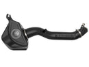 aFe Takeda Momentum PRO DRY S CAIS 16-18 Lexus RC 200t/300 / GS 200t/300 I4-2.0L (t)-8