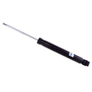 Bilstein B4 2007 Audi A3 Quattro Rear Shock Absorber-2