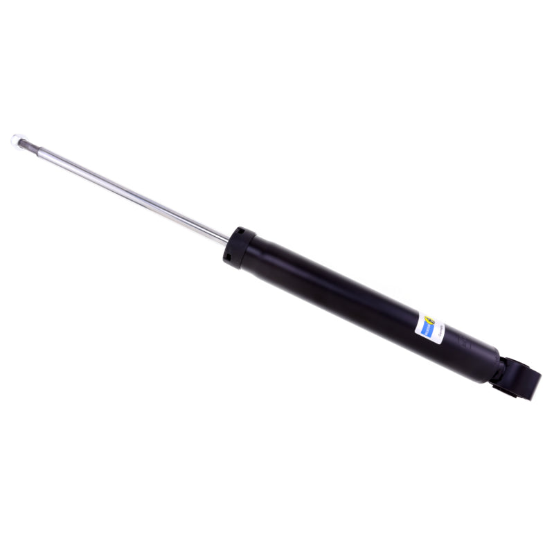 Bilstein B4 2007 Audi A3 Quattro Rear Shock Absorber - 0