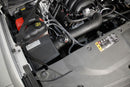 K&N 17-19 Chevrolet Silverado V8-5.3L Performance Intake Kit-2