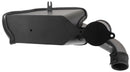 AEM 2016 C.A.S Mazda MX-5 Miata L4-2.0L F/I Cold Air Intake-17