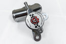 CSF 13+ BRZ / 13-20 Toyota 86 / 22+ GR86 Aluminum Filler Neck w/ High Pressure Radiator Cap-4
