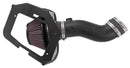 K&N 15-16 Chrysler 200 3.6L V6 Performance Intake Kit-20