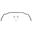 ST Rear Anti-Swaybar Honda Accord / Acura CL TL-6