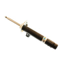 Bilstein B4 2003 BMW Z4 2.5i Front Left Twintube Strut Assembly-1