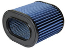 aFe MagnumFLOW Air Filters OER P5R Ford Diesel Trucks 2017 6.7L V8-7