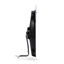 Mishimoto 01-06 BMW M3 E46 3.2L Aluminum Fan Shroud Kit w/o Controller-11