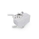 Mishimoto Subaru 08-14 WRX/ 05-09 Legacy GT Aluminum Coolant Expansion Tank-3