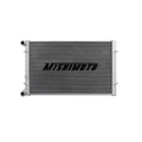 Mishimoto 99-02 Volkswagen Golf Manual Aluminum Radiator-16