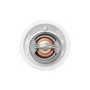 Mishimoto 97-05 Dodge Neon / SRT4 70 Degree Racing Thermostat-4