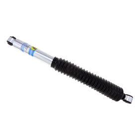 Bilstein 5100 Series 99-04 Jeep Grand Cherokee Rear 46mm Monotube Shock Absorber - 0
