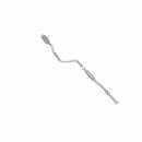 MagnaFlow Sys C/B Civic Ex/Si 2/4Dr 96-On-34