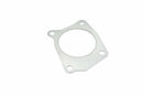 Turbo XS Subaru FA20 3 Layer SS Turbine Outlet Gasket-1