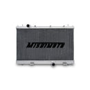 Mishimoto 01-05 Dodge Neon SRT-4 Manual Aluminum Radiator-20