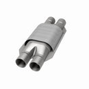 MagnaFlow Conv Univ 2/2 D/D FED-32