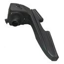 K&N Mercedes Benz A/B/CLA Class Performance Air Intake System-3