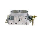 BBK 89-92 GM 305 350 Twin 58mm Throttle Body BBK Power Plus Series-11