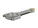 Skunk2 Alpha Series Honda K20A/Z Connecting Rods-4