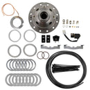 ARB Airlocker Dana70/80 35 Spl Low Spd S/N-8