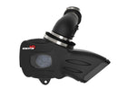 aFe Momentum HD 10R Cold Air Intake System 19-20 RAM Diesel Trucks L6 6.7L (td)-7