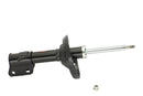 KYB Shocks & Struts Excel-G Front Right SUBARU Impreza (AWD) 2008-10 SUBARU Impreza Outback 2008-10-4
