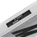 Mishimoto 2016+ Chevrolet Camaro SS or HD Cooling Package Performance Aux Aluminum Radiators-18