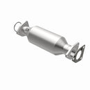 MagnaFlow Conv DF 96-01 Honda Prelude 2.3L-35