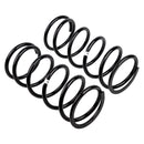 ARB / OME Coil Spring Rear P/Find R50-5