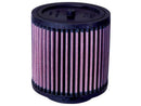 K&N 00-09 Honda TRX500/TRX650 Air Filter-3