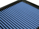 aFe MagnumFLOW Air Filters OER P5R A/F P5R Dodge Trucks 02-12 V6/V8-7
