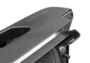 BAK 20-21 Chevy Silverado/GM Sierra HD 2500/3500 Revolver X4s 6.10ft Bed Cover-43