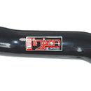 Injen 02-05 Civic Si Black Cold Air Intake-10