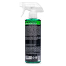 Chemical Guys Signature Series Glass Cleaner (Ammonia Free) -16oz-2