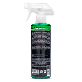 Chemical Guys Signature Series Glass Cleaner (Ammonia Free) -16oz - 0