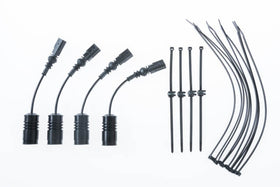 KW Electronic Damping Cancellation Kit 2017+ Audi R8 (4S) - 0